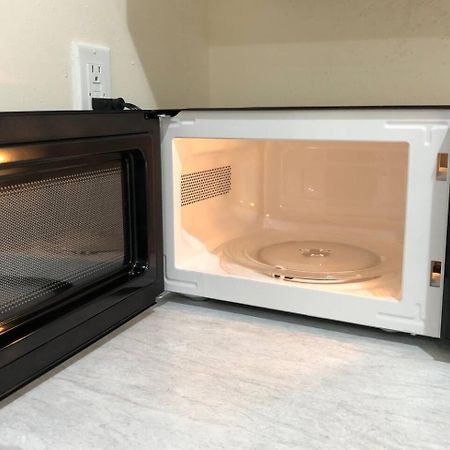 Spacious And Private Apartment With 3 Bedrooms And 1 Bathroom Near Newark International Airport Ewr And New York City Ngoại thất bức ảnh